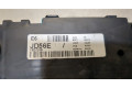 Панель приборов  Nissan Qashqai 2006-2013       24810JD56E    1.5  Дизель