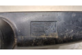 Зеркало боковое  Hyundai Atos (Amica) 2003-2008  левое           