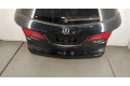 Моторчик заднего дворника  Acura RDX 2006-2013      