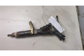 Форсунка топливная  Renault Scenic 2003-2009    0445110230     