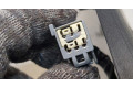 Зеркало боковое  Ford Focus 2 2005-2008  левое           