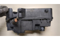 Блок предохранителей  Volkswagen Touareg 2007-2010      7L0941828A, 7L0941824A   