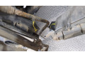 Замок капота  Volkswagen Touareg 2007-2010     