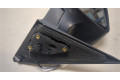 Зеркало боковое  Subaru Forester (S12) 2008-2012  левое           