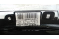 Панель приборов  Subaru Legacy Outback (B13) 2003-2009       85012AG30      3  Бензин