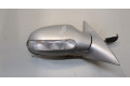 Зеркало боковое  Mercedes SLK R170 1996-2004  правое           A1708101076, A1708100264, A2088101021