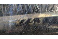Решетка радиатора  Audi A6 (C6) 2005-2011          4F0853651S