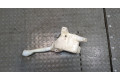 Бачок омывателя  Honda Civic 2001-2005    