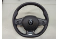 Руль  Renault Megane 4 2016-2020           
