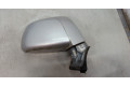 Зеркало боковое  Chevrolet Captiva 2006-2011  правое           96818134