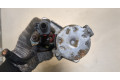 Стартер  Skoda Fabia 2007-2010 1.2  02T911023S   