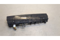 Дисплей бортового компьютера  Mazda 6 (GG) 2002-2008 CADM4592AK       