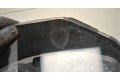 Панель приборов  Volvo V50 2004-2012            
