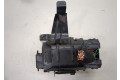 Блок предохранителей  Ford Ranger 1998-2006         