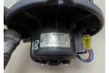 Моторчик печки  Mitsubishi Carisma MF0160700260, 0130111191    MF0160700260, 0130111191   