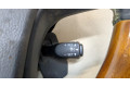 Руль  Lexus RX 2009-2015           4510048450C1, 4513048221C0