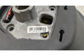 Руль  Opel Meriva 2010-           