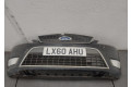 Бампер  Ford Mondeo 4 2007-2015 передний   1483880, 1483885, 7S7117757BAJAHC