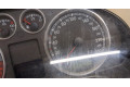 Панель приборов  Volkswagen Passat 5 2000-2005            