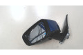 Зеркало боковое  BMW 4 G22, G23, G26 2020-  левое               