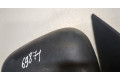 Зеркало боковое  Honda Civic 1995-2001  правое           