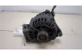 Генератор  Ford B-Max       1685794, 1871861, AV6N10300HA, REAV6N10300HA    
