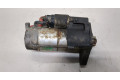 Стартер  Land Rover Range Rover Sport 2009-2013   AH2211001AC, 4280005950   