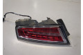 Задний фонарь     DP5Z13405A   Lincoln MKZ 2012-2020 