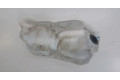 Бачок омывателя  Nissan Qashqai 2006-2013 28910JD000    1.6