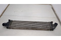 Интеркулер  Ford S-Max 2006-2010   1742060, 6G919L440FE    