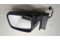 Зеркало боковое  Land Rover Range Rover Sport 2005-2013  правое           