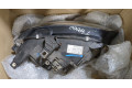 Фара передняя  Audi A4 (B8) 2007-2011 левая 