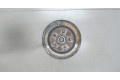 Диск тормозной  Nissan Primera P12 2002-2007 1.8  задний     432064U101      