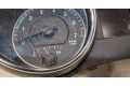 Панель приборов  Jeep Grand Cherokee 2010-2013            