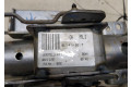  рейка  Колонка рулевая  Audi A3 (8L1) 1996-2003      
