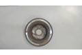 Диск тормозной  Toyota RAV 4 2013-2015 2.2  задний     42431-42060      