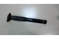 Стойка амортизатора  Ford Mondeo 4 2007-2015 17125, 6G9118080FEC   4  2  дизель