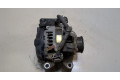 Генератор  Toyota RAV 4 2013-2015       2706026041    