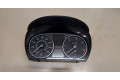 Панель приборов  BMW 3 E90, E91, E92, E93 2005-2012                 Дизель