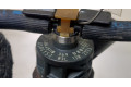 Форсунка топливная  Volkswagen Passat 7 2010-2015 Европа    03L130277     