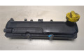 Клапанная крышка двигателя ДВС  Renault Scenic 2003-2009 1.5     