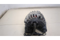 Генератор  Volkswagen Tiguan 2007-2011       06F903023F    