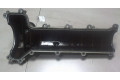 Клапанная крышка двигателя ДВС  Toyota Corolla E12 2001-2006 1.4  11201-33030   