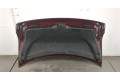 Замок багажника  Honda Accord 8 2008-2013 USA       