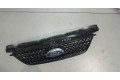 Решетка радиатора  Ford Focus 2 2005-2008          
