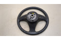 Руль  BMW 3 E46 1998-2005           32346753945, 6753945, 32346753946