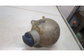 Бачок расширительный  Volkswagen Sharan 2000-2010     1.9