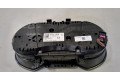 Панель приборов  Seat Leon 3 2012-2016       5F0920971G     