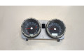 Панель приборов  Volkswagen Lupo       6X0920801X     