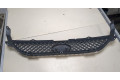 Решетка радиатора  Ford Galaxy 2006-2010          6M218200